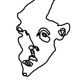 400x400