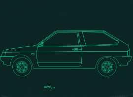 3024x2208