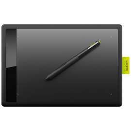 800x800