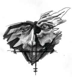 1494x1679