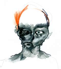 1507x1693