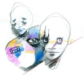 2026x1852