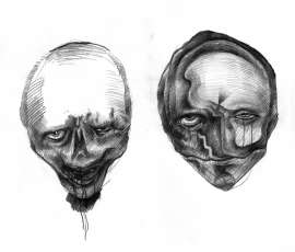 2393x2047