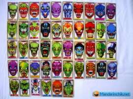 600x450