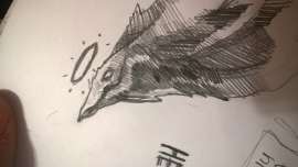 3264x1840
