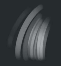303x326