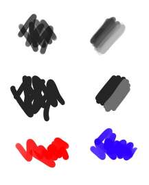 460x570