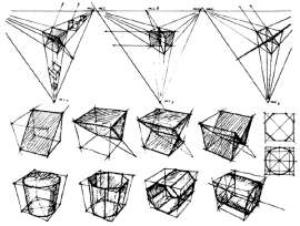 600x455