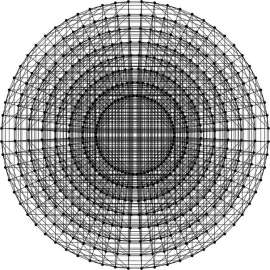 604x604