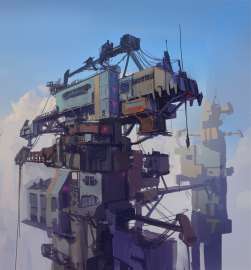 746x800