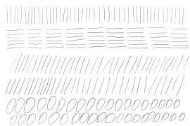 3000x2000