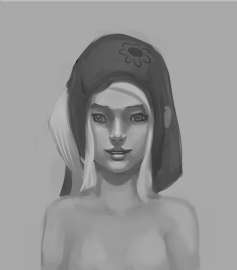 660x750
