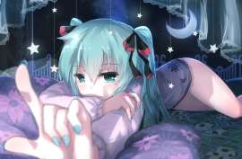1280x840
