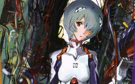 2560x1600