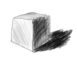 828x692