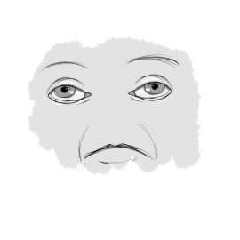 500x500
