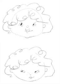 366x510