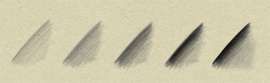 1249x384