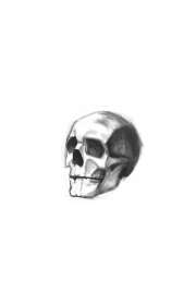 2000x3000