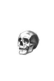 2000x3000