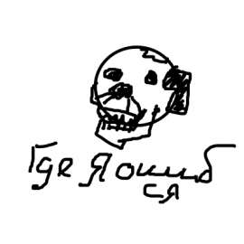 400x400