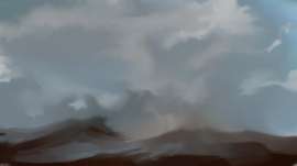 1280x720