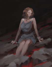 940x1200