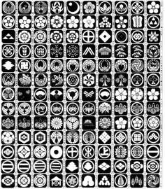 833x950