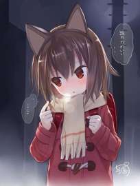 600x794