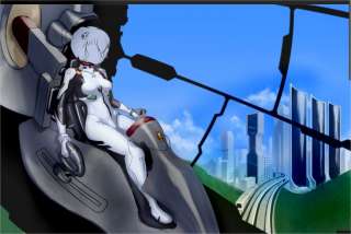792x532