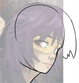 534x556