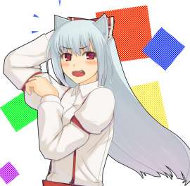 822x805