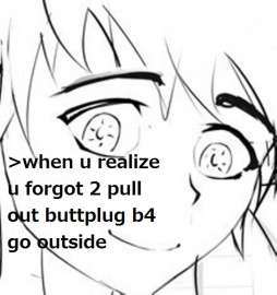 572x608