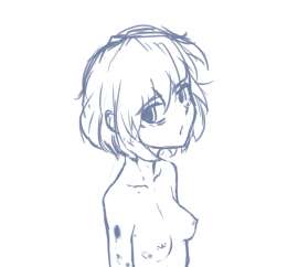 907x815