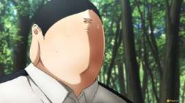 400x225