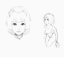 1000x894