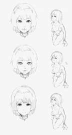 1000x1867