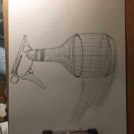 2448x2448
