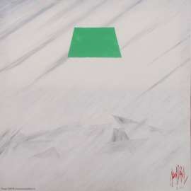 900x900