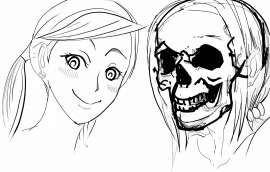 1307x837