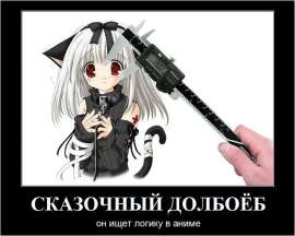 640x512