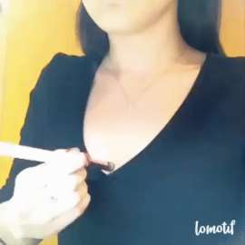 426x426