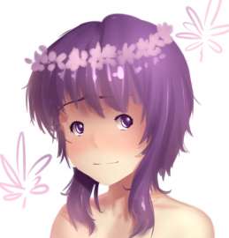 482x502