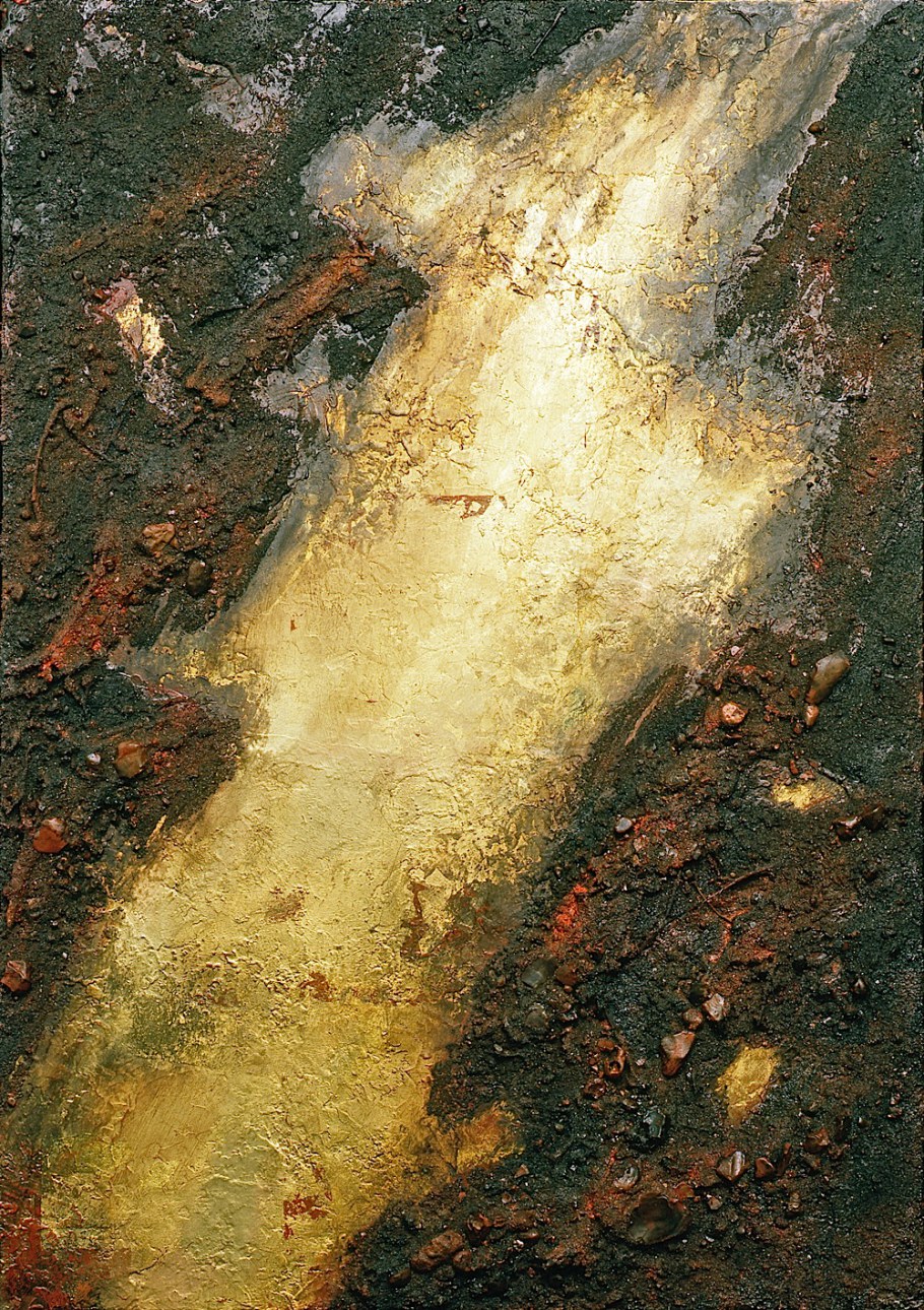 910x1290