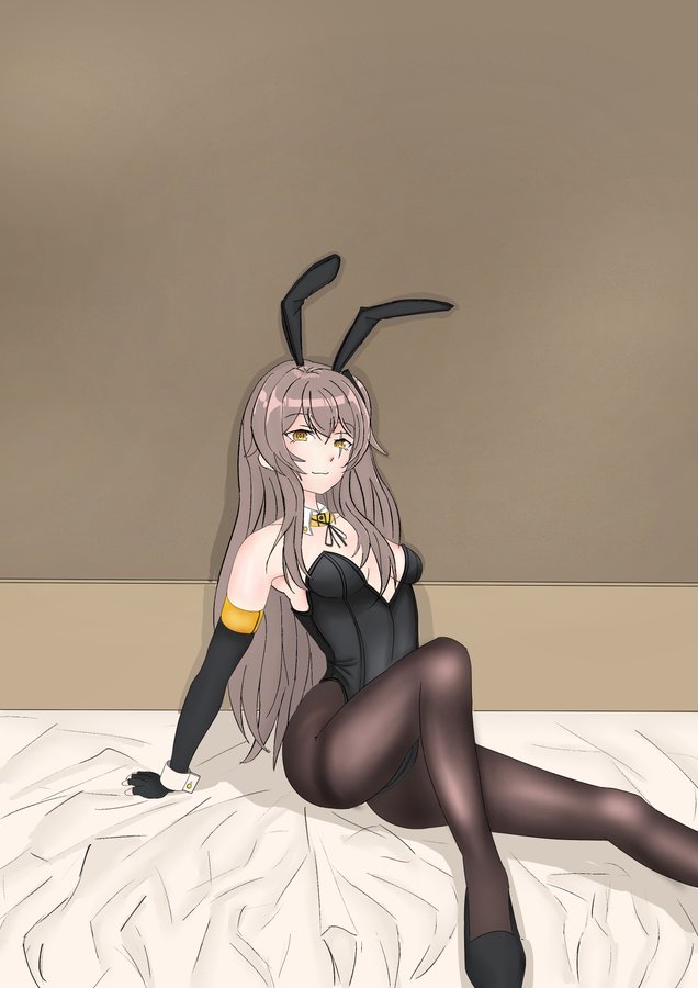 636x900