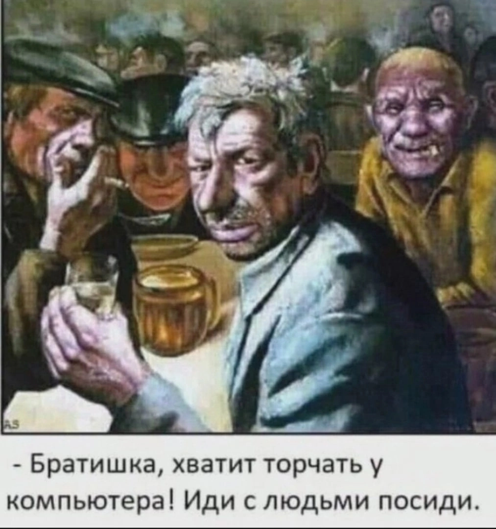 1013x1080