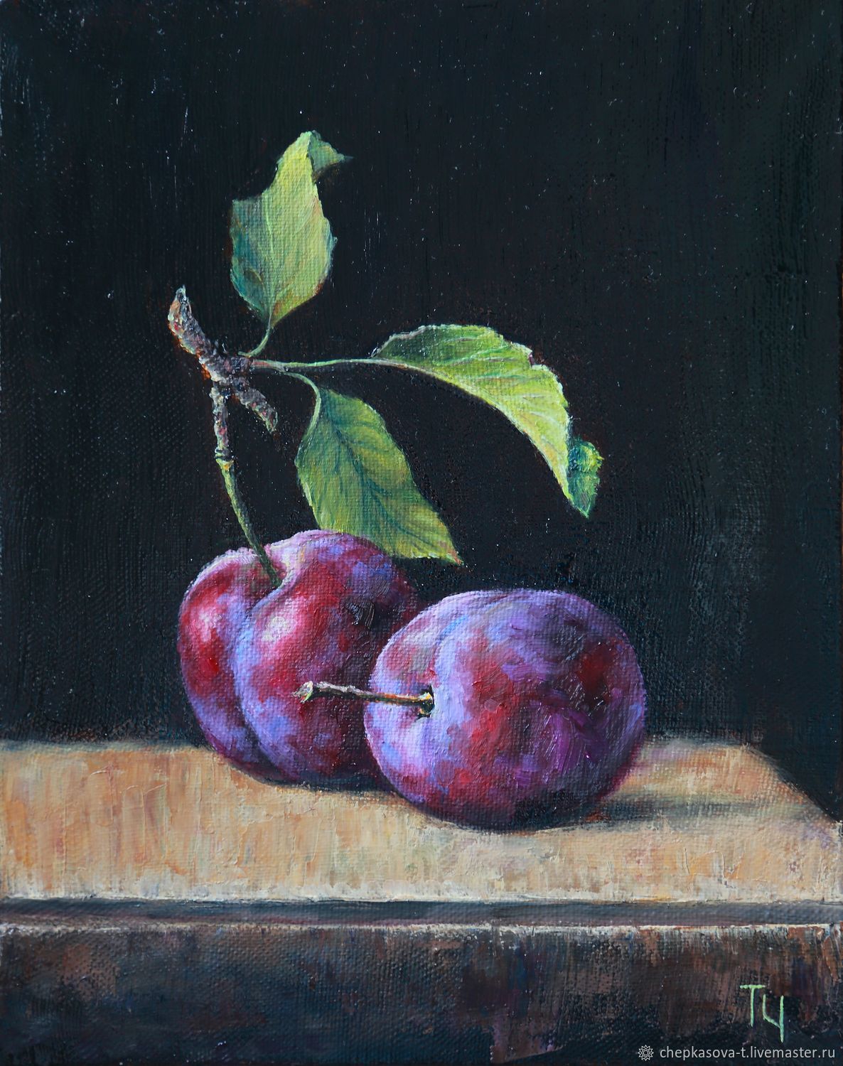 1186x1500