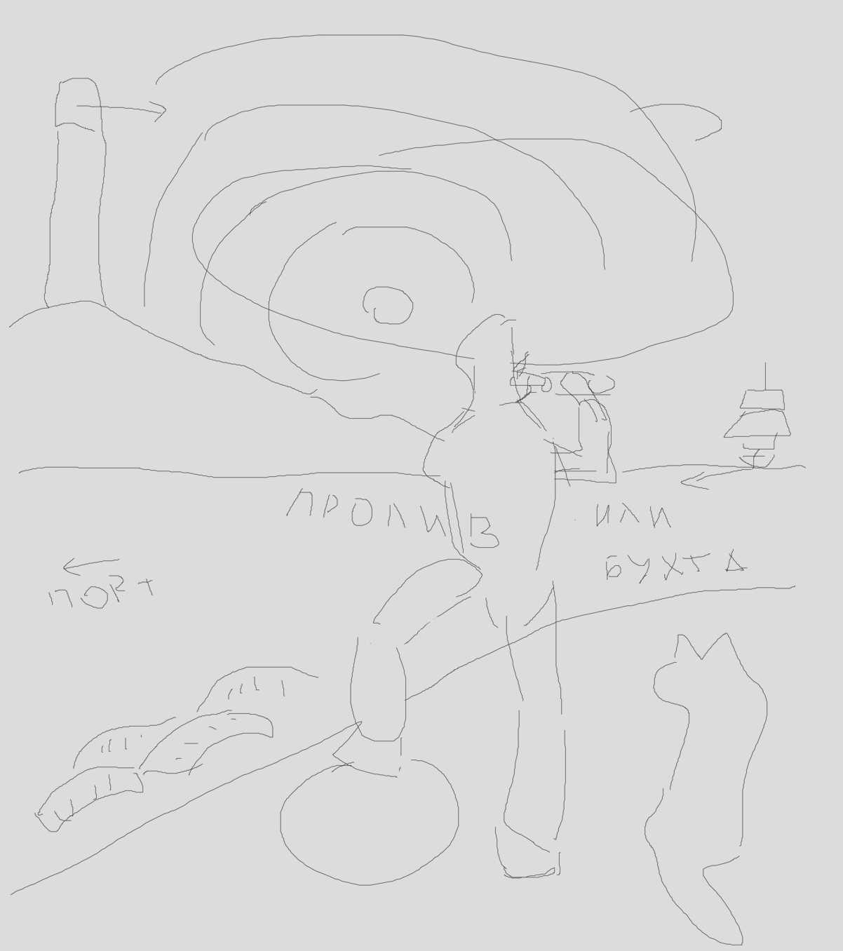 1202x1356