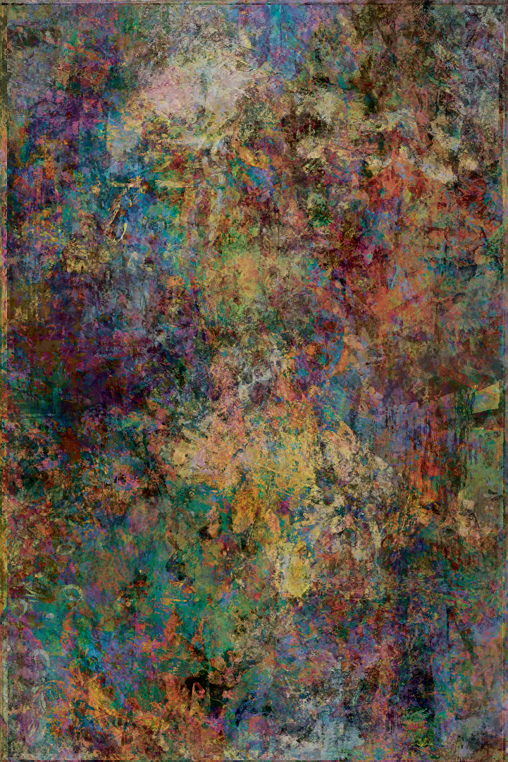 721x1080