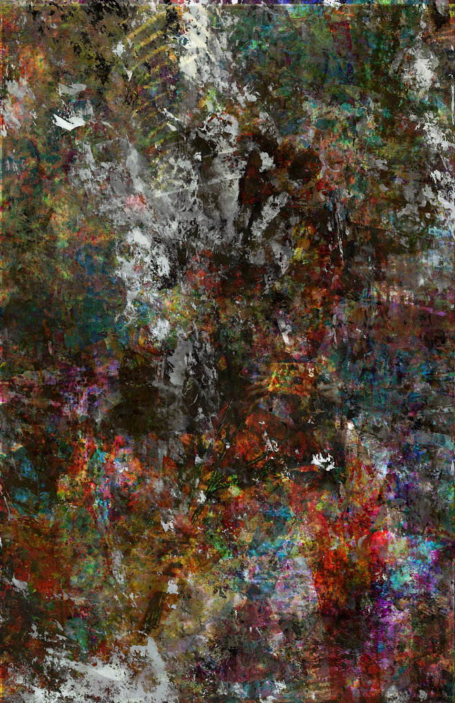 660x1020